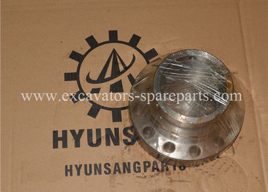 707-27-13750 707-27-13850 Excavator Hydraulic Cylinder Head Fits Komatsu PC200-5 PC200-6