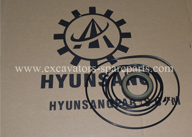 A229900009595 A820403000736 A820403000681 Swing Motor seal Kit for SANY SY135