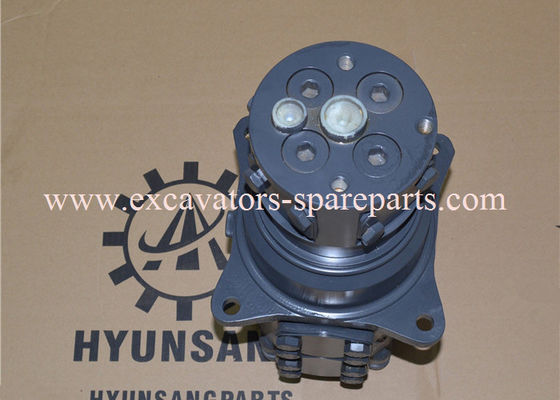 2480-6043 2480-9018 Swivel Joint Assy 2480-1016 2480-1013E Fits DH258-7 DH225-7 DH225-9