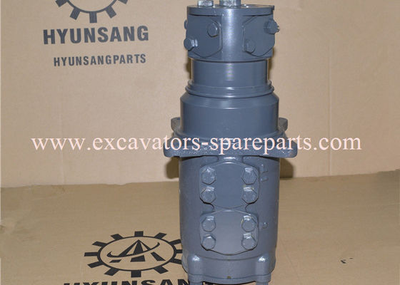 2480-6043 2480-9018 Swivel Joint Assy 2480-1016 2480-1013E Fits DH258-7 DH225-7 DH225-9