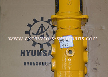 Liugong CLG939 CLG930 CLG936 Swivel Joint Assembly 33C0309 33C0049 12C2534