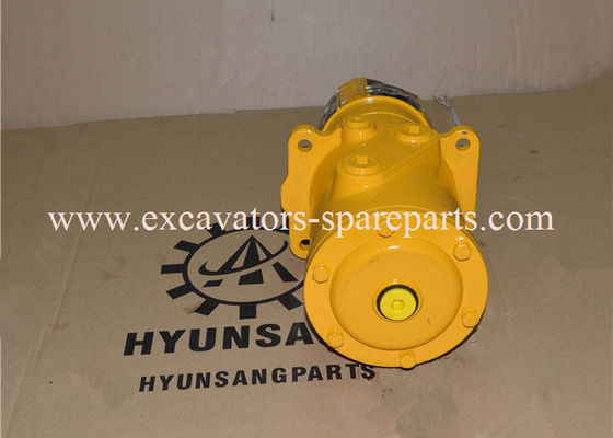 12C0240 Excavator Swivel Joint For CLG922D CLG908 CLG915 CLG922 CLG925 CLG225