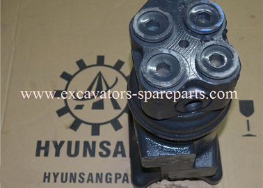 703-10-33610 703-09-33400 703-08-33610 Swivel Joint Assembly For Komatsu PC200-7 PC200-7 PC270-8