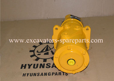 Excavator Spare Parts Swivel Joint For JCM360 ZE360 XG836 CLG936 YC360