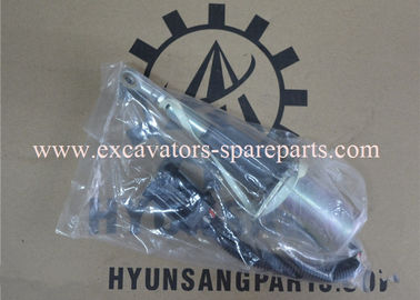 3939019 3930234 1751-2467 3864274 Shutdoff Solenoid for HYUNDAI R335LC-7