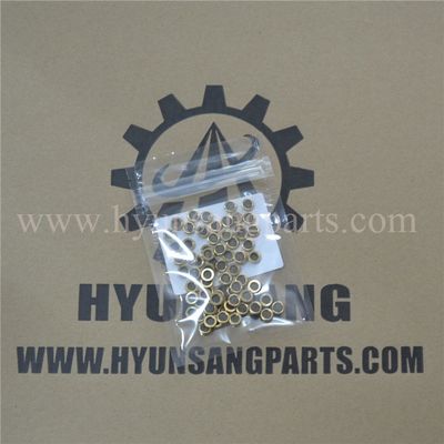 723-40-82220 Filters VH136911810A YN35V00050F1 VH230812640A VHS230812640 702-21-55420 VH965910119A