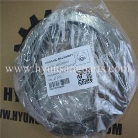 B229900003187 Mining Spare Parts Brake Disc A229900009373 B229900002778 For Sany SY465 SY215