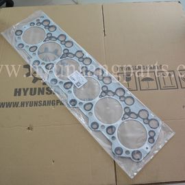 B229900003687 Excavator Hydraulic Cylinder Gasket Head B229900003132 B229900003464 B229900003060 For Sany SY215