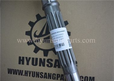 60008527 Metal Shaft 60008539 60008551 60008563 60008573 60008581 For Sany SY215
