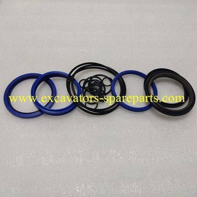 332A3066 33167263 33167318 Breaker Seal Kit 33167265 JCB 332/A3066