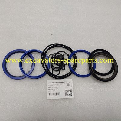 332A3066 33167263 33167318 Breaker Seal Kit 33167265 JCB 332/A3066