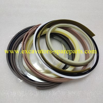 B230101001211 B230101001211K Cylinder Seal Kit For Earth Moving Machinery