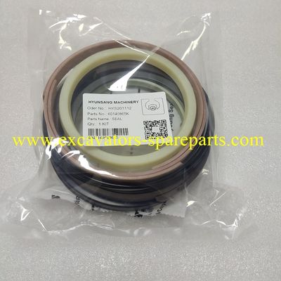 60140865k 60306624K 60306622K 60306296K Cylinder Seal Kit