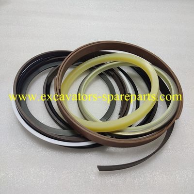 803008796 60215760K Hyunsang Excavator Spare Parts 60213898K 60209624K 60209617K