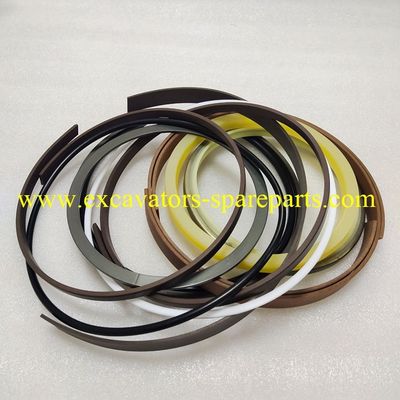 803008796 60215760K Hyunsang Excavator Spare Parts 60213898K 60209624K 60209617K