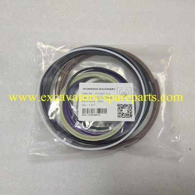 4120000868401 4110001922055 4041003142  Cylinder Seal Kit