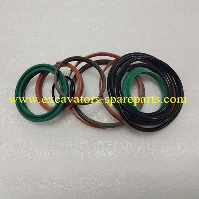 SEM636B ZL30F SEM630B SEM636B Excavator Cylinder Seal Kit