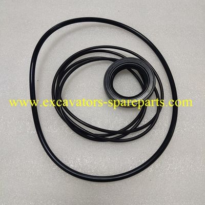 SA8230-32400 SA1081-01430  Excavator Motor Seal Kit  SA1081-01760 SA8230-14910