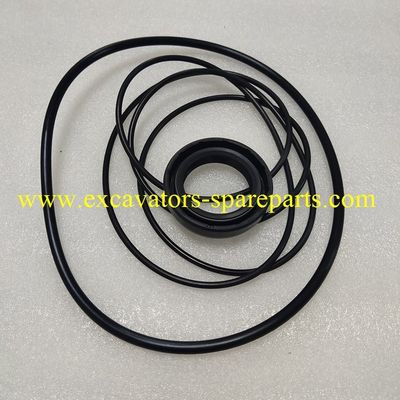 SA8230-32400 SA1081-01430  Excavator Motor Seal Kit  SA1081-01760 SA8230-14910