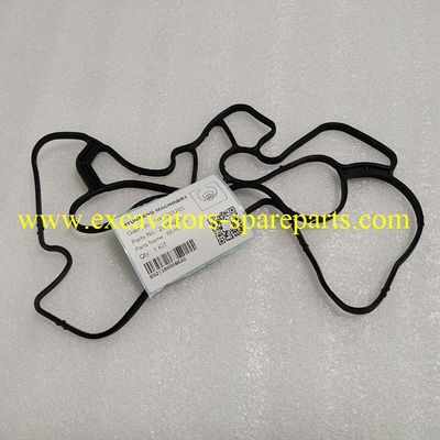  Penta Oil Cooler And Oil Filter Gasket 20459203 20459203