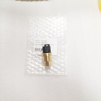 Oil Pressure Sensor 161-1705 3447389 3669312 For Caterpillar Excavator 324D 325D 3406E