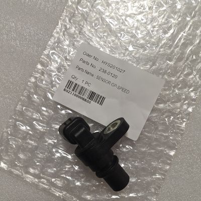 Oil Pressure Sensor Switch 276-6793 238-0120 130-9811 For  324D 325D 329D 330D