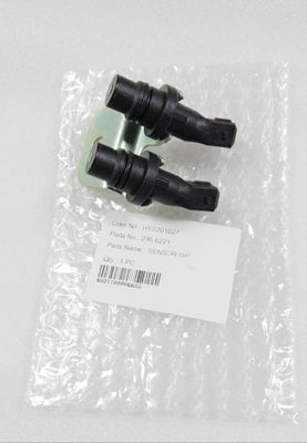 Temperature Sensor 256-6453 8121468300 236-6221 For  3406E 3516B C18 C15