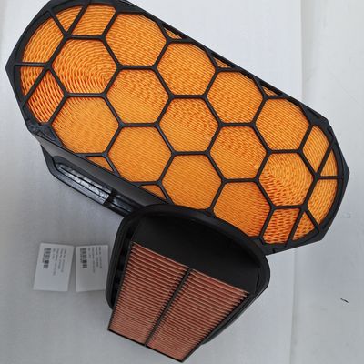 Air Filter Element 479-8989 479-8991 4420109 4863251 For Caterpillar E323 E320