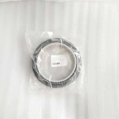 Seal 7C-3571 285-4073 2667957 2667960 2385084 2385085 For  M330D C9