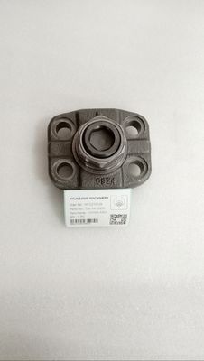 Genuine Komatsu Spare Parts Cover Assy 708-1H-03250 706-8J-00132 706-8J-01210 For PC400