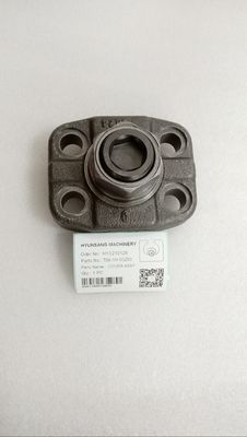 Genuine Komatsu Spare Parts Cover Assy 708-1H-03250 706-8J-00132 706-8J-01210 For PC400