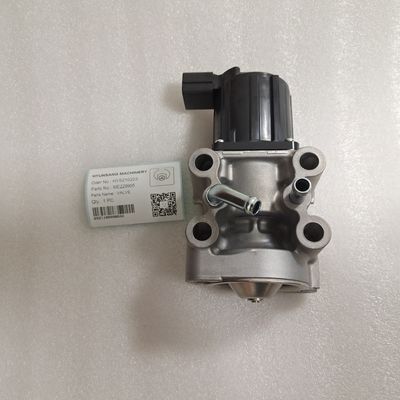 MITSUBISHI 4M40 Engine Exhaust Gas Recirculation (EGR) Valve ME229905 8982382470 8982382490