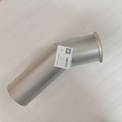  Machinery Parts Pipe 1099322 1399287 1567256 1211473 1231982 For 322B LN 325B L