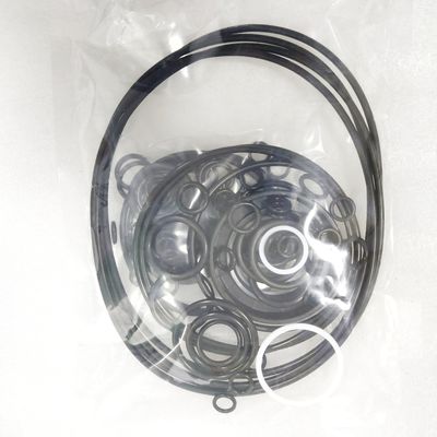 Seal Kit Main Pump XJBN-00971 21N6-20301 11N8-94110 For Excavator RC215C7 RD220-7