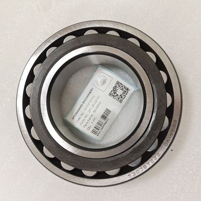 Genuine  Spare Parts Bearing 20Y-26-22330 20Y-26-22340 For  PC200-6