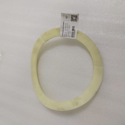 Spare Parts For  Washer 421-46-37130 01643-31445 23S-22-14270 723-11-14140