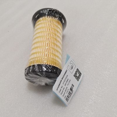 Fuel Filter 360-8960 3644111 3573355 3481862 3635823 3895370 For Caterpillar 2570C 2670C