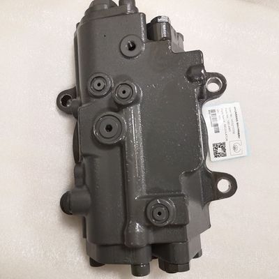 Regulator 180-4985 1772567 2366488 1731168 1874511 1949231 For Caterpillar 315C