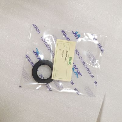  Pump Parts Seal Kit 708-8D-12221 144-63-95170 702-16-71150 07145-00090 For PC118MR