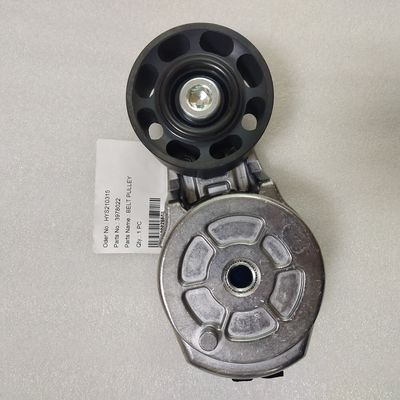 Belt Tensioner 3978022 3937553 3922900 3914086 For Cummins 3.9 5.9 4B 4BT 4BT 6B 6BT 6BTA