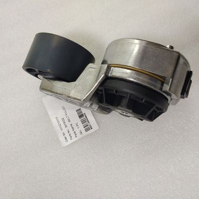 Belt Tensioner 3978022 3937553 3922900 3914086 For 3.9 5.9 4B 4BT 4BT 6B 6BT 6BTA