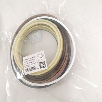 Hydraulic Seal Kit Arm Seal Kit 4652905 4438681 4653862 4487340 4438679 For ZX650LC-3 ZX670LC-5G