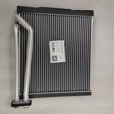 Evaporator Assembly ND446600-0991 ND446600-0990 ND446600-0992 For Komatsu PC350-7 PC2000-8