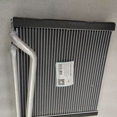 Evaporator Assembly ND446600-0991 ND446600-0990 ND446600-0992 For Komatsu PC350-7 PC2000-8