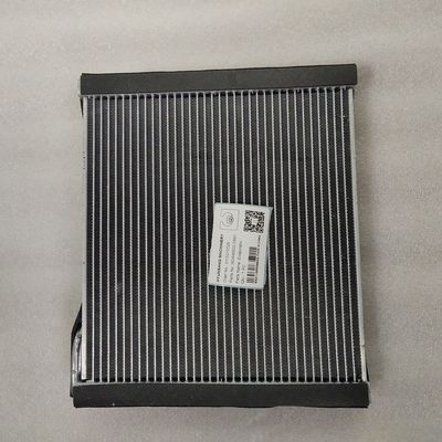 Evaporator Assembly ND446600-0991 ND446600-0990 ND446600-0992 For Komatsu PC350-7 PC2000-8