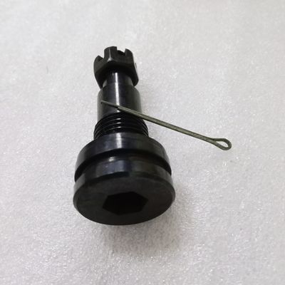 Machines Parts Retainer 087-5204 0965915 0930543 2649986 2629370 6219348 For 320 L