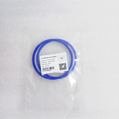 Excavator Spare Parts For EW170 Seal 1046-05420 VOE14507705 1140210