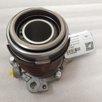 Bearing ME540228 ME540224 2109-1059A Excavator Parts Fits E300B E450