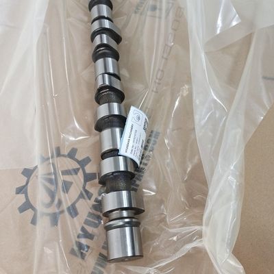 Engine Parts Camshaft 8976014380 8982332140 897601-4380 6HK1 4HK1