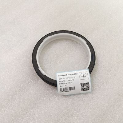 Excavators Parts Seal 3909410 136026 1912621 Fits R130W3 R160LC3